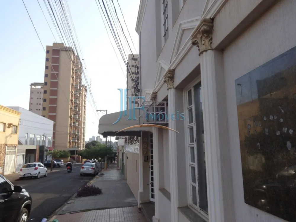 Prédio Inteiro, 272 m² - Foto 5