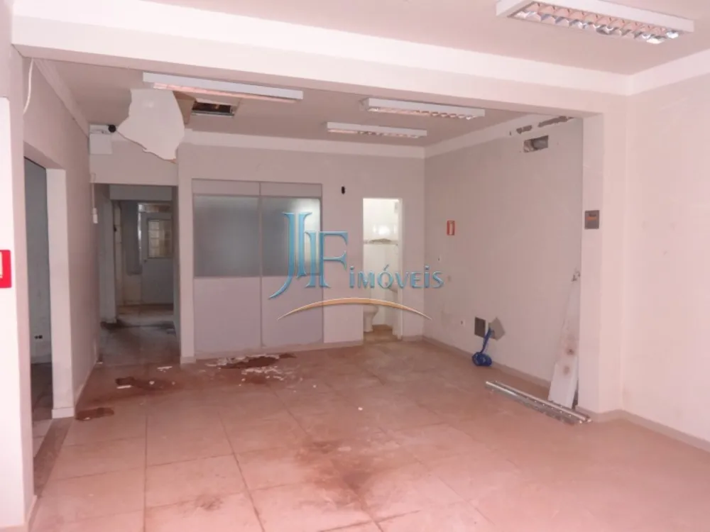 Prédio Inteiro, 272 m² - Foto 9