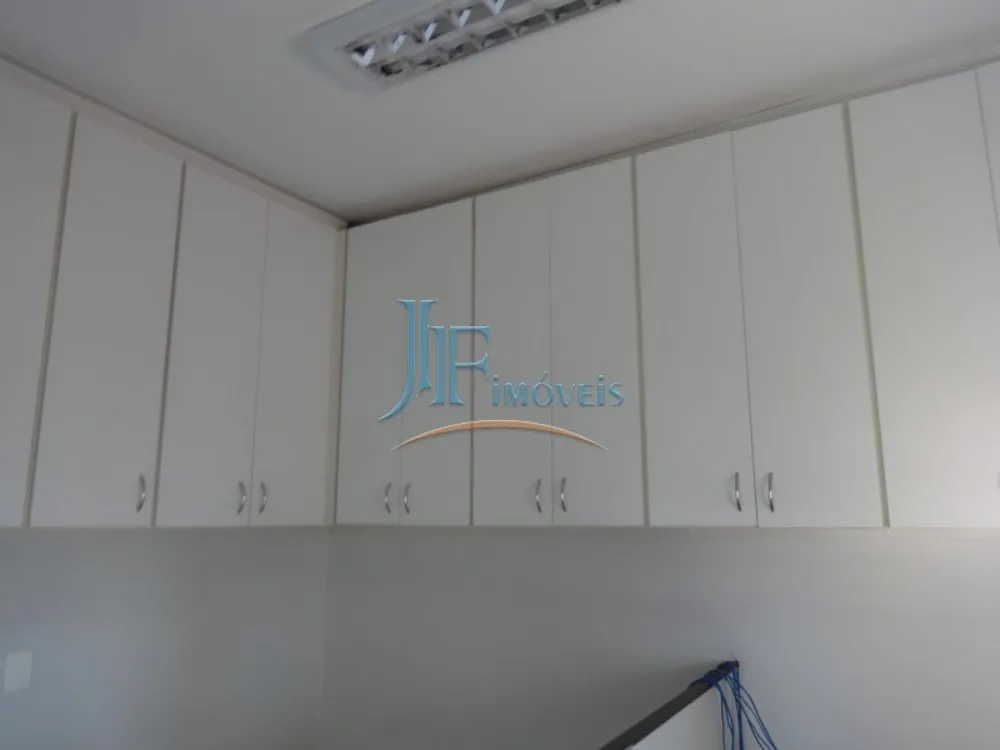 Prédio Inteiro, 272 m² - Foto 28