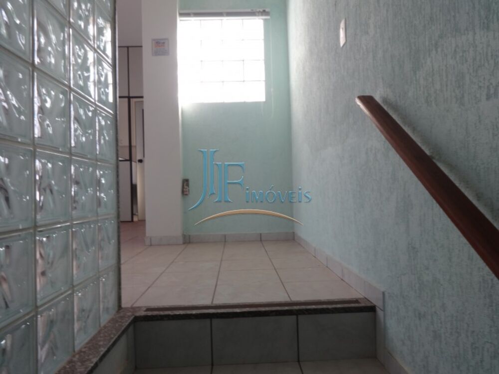 Prédio Inteiro, 272 m² - Foto 14