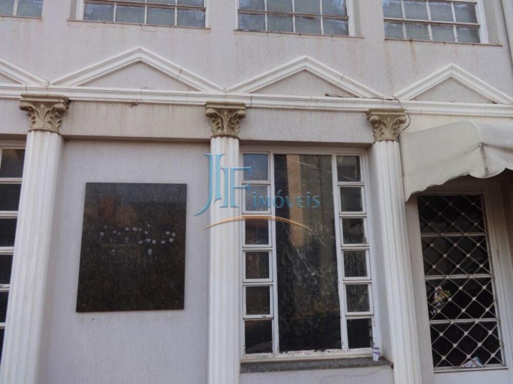 Prédio Inteiro, 272 m² - Foto 1