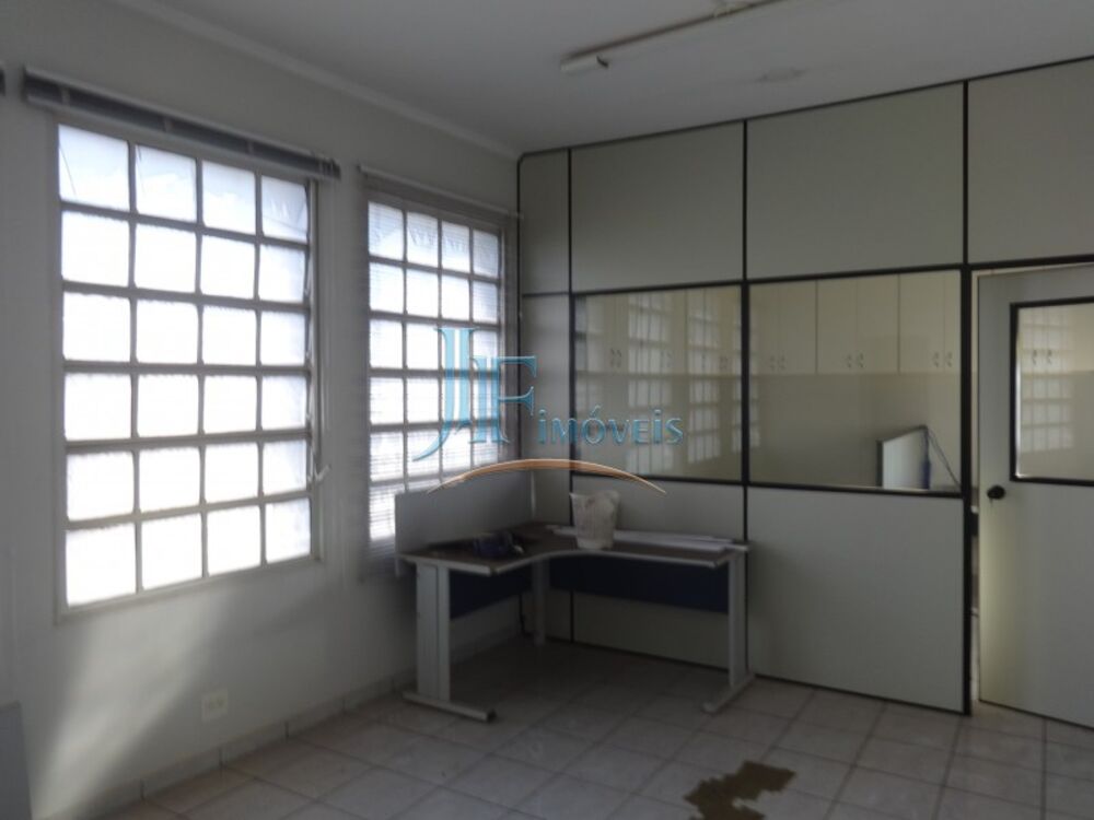 Prédio Inteiro, 272 m² - Foto 15