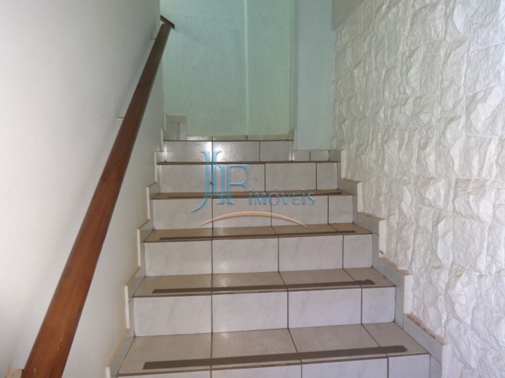 Prédio Inteiro, 272 m² - Foto 13