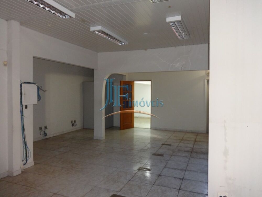 Prédio Inteiro, 272 m² - Foto 4