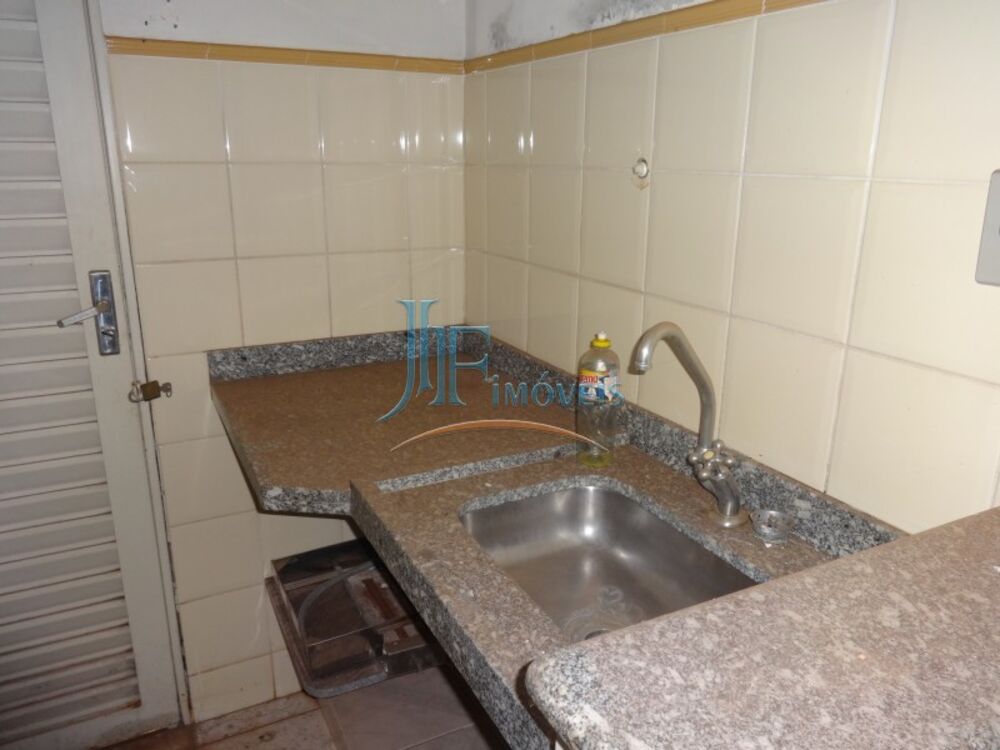 Prédio Inteiro, 272 m² - Foto 10