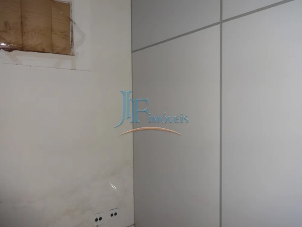 Prédio Inteiro, 272 m² - Foto 14