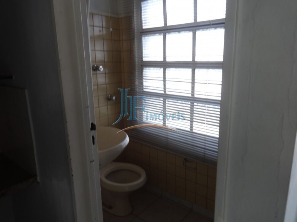 Prédio Inteiro, 272 m² - Foto 16