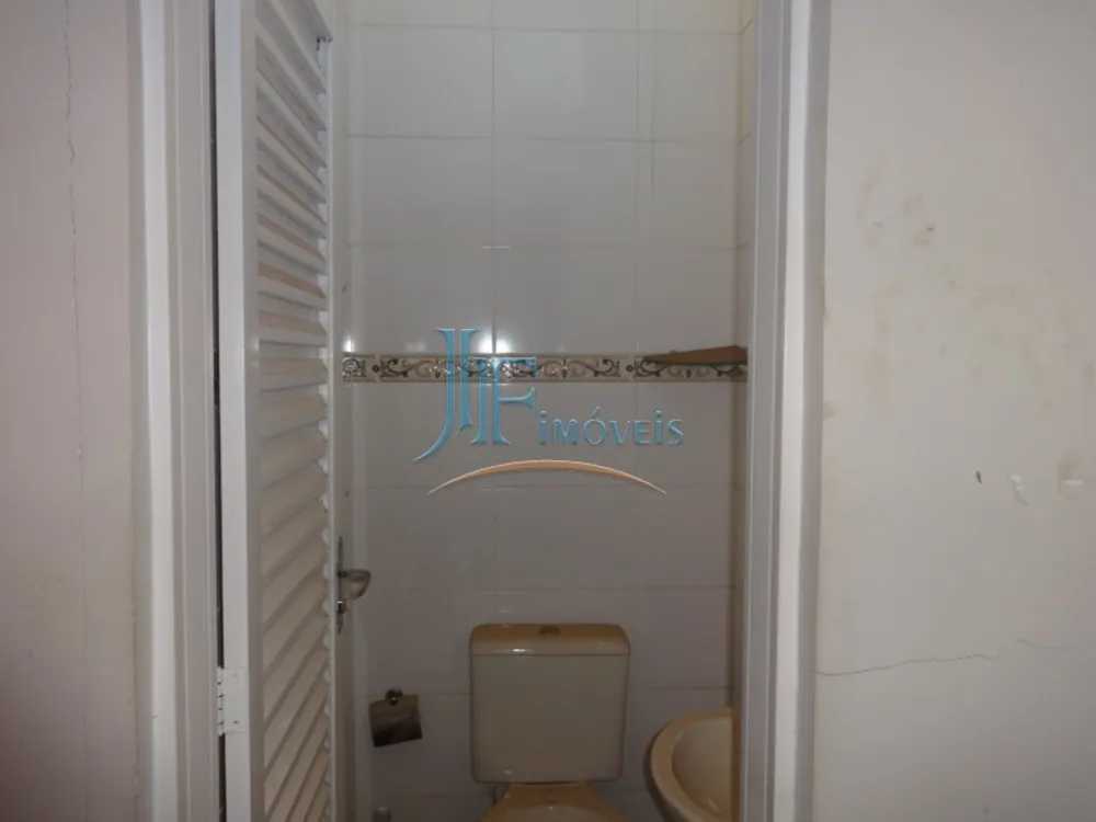 Prédio Inteiro, 272 m² - Foto 10