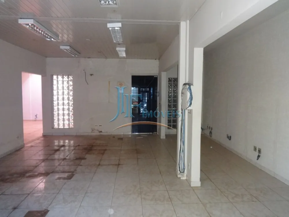Prédio Inteiro, 272 m² - Foto 16