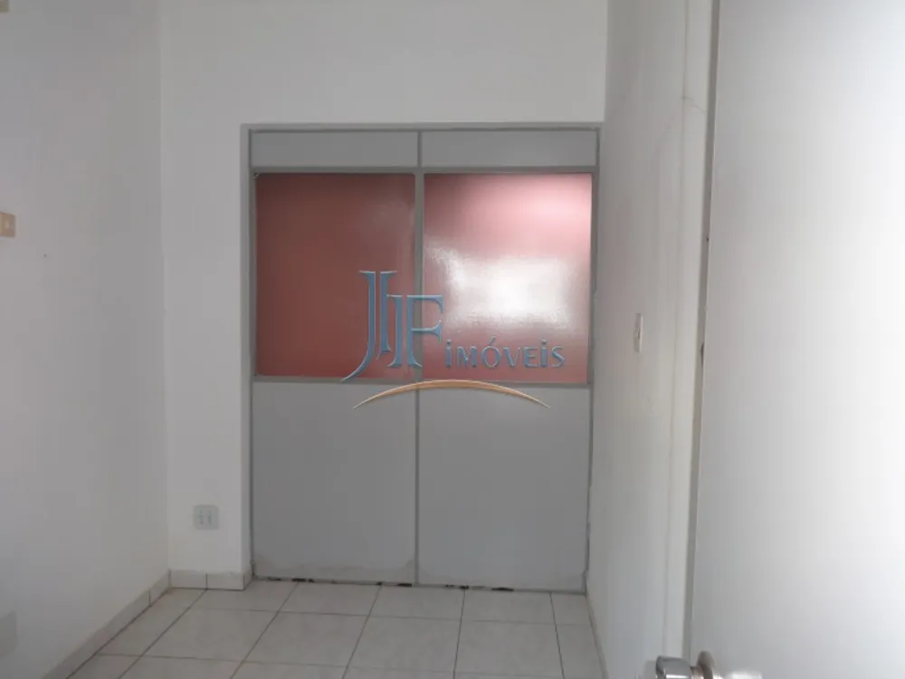 Prédio Inteiro, 272 m² - Foto 13