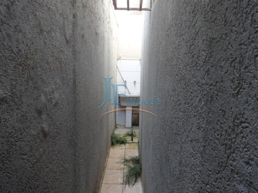 Prédio Inteiro, 272 m² - Foto 11