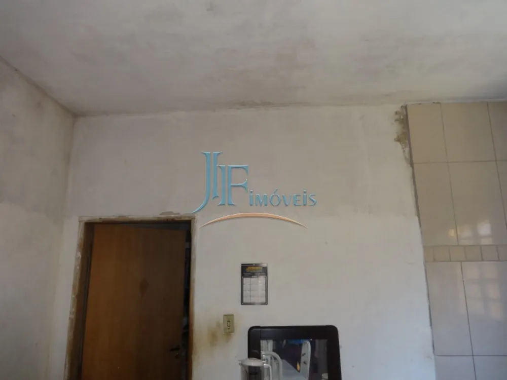 Sobrado, 3 quartos, 120 m² - Foto 5