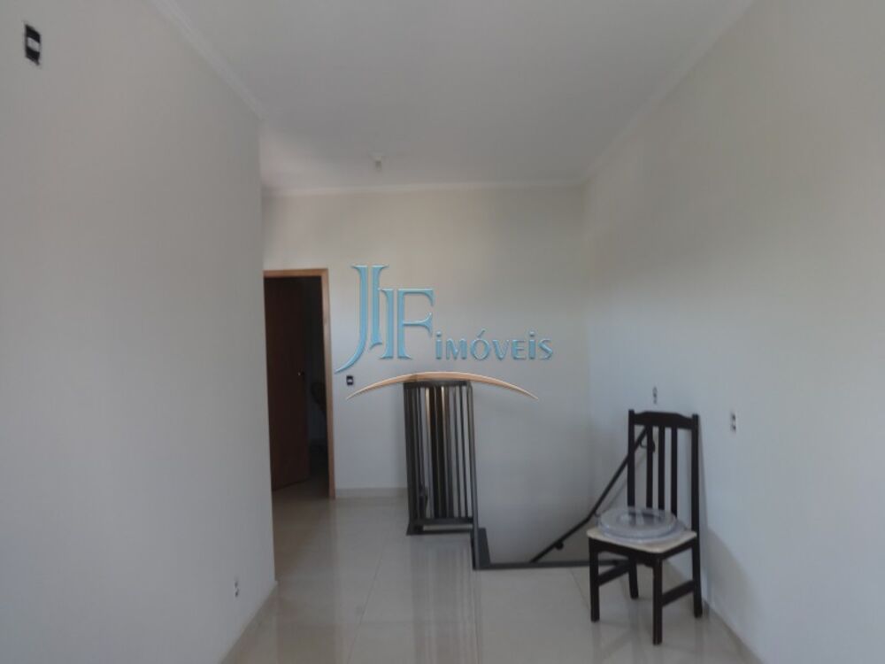 Sobrado, 3 quartos, 120 m² - Foto 3