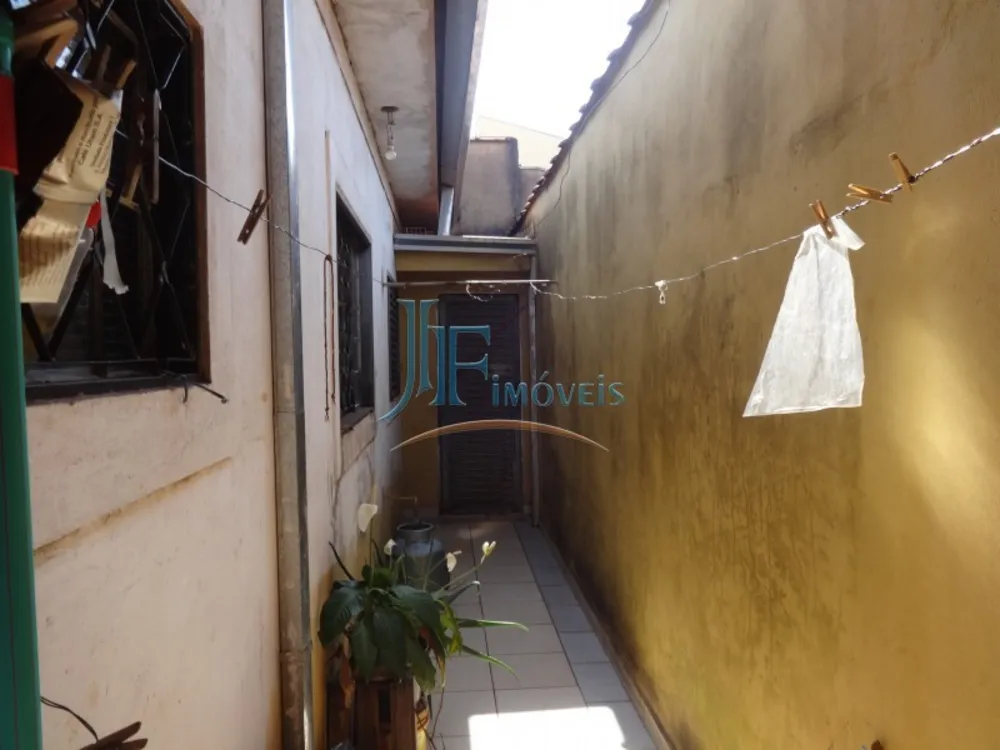 Sobrado, 3 quartos, 120 m² - Foto 6
