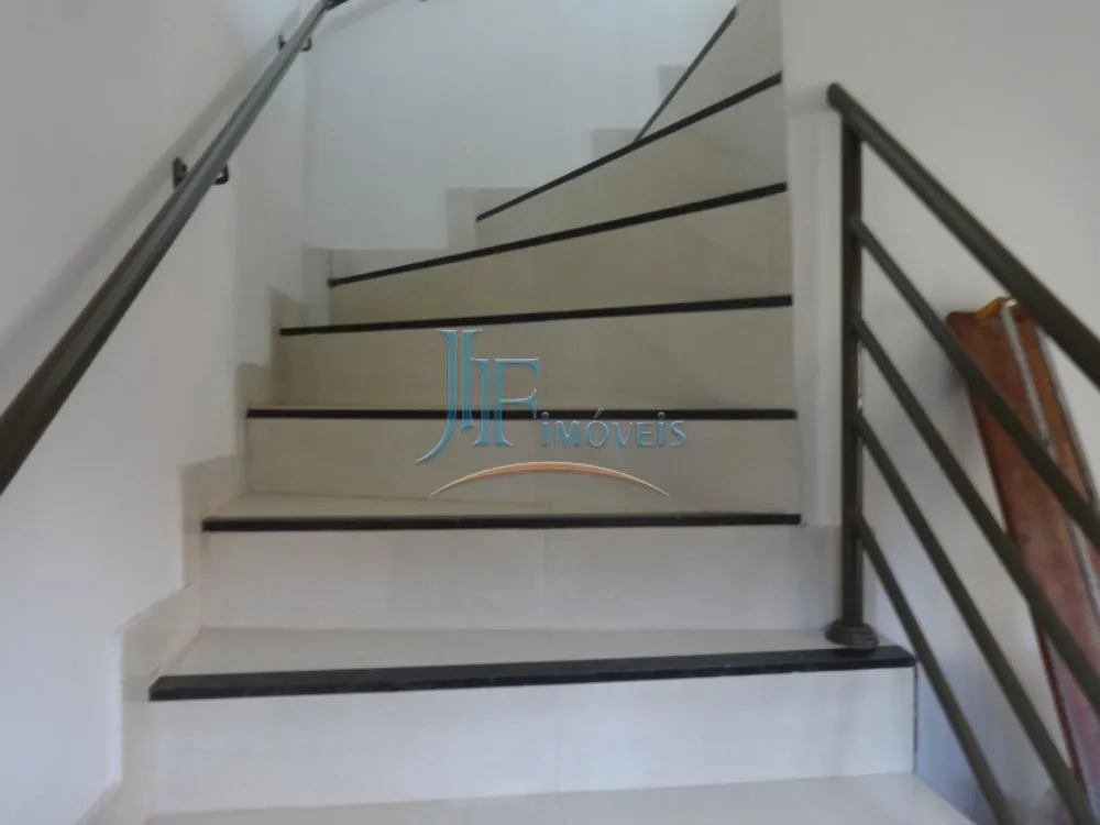 Sobrado, 3 quartos, 120 m² - Foto 4