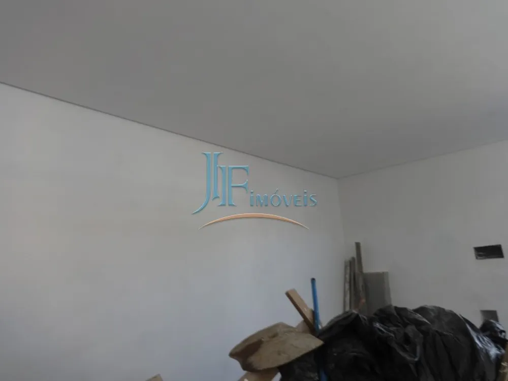 Sobrado, 3 quartos, 120 m² - Foto 1