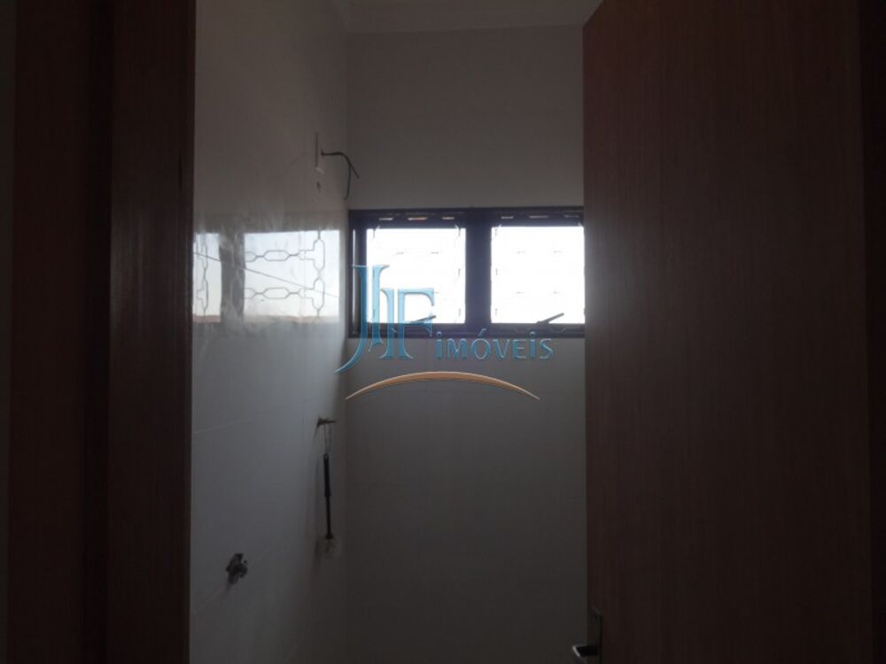Sobrado, 3 quartos, 120 m² - Foto 2