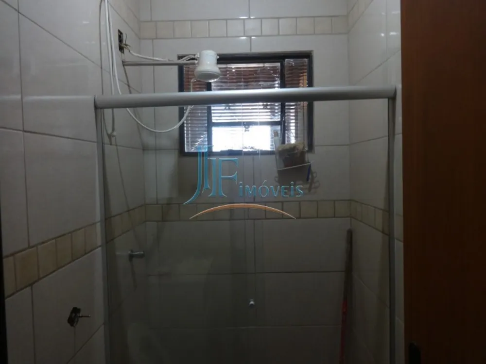 Sobrado, 3 quartos, 120 m² - Foto 8