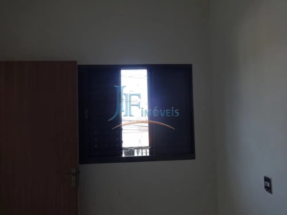 Sobrado, 3 quartos, 120 m² - Foto 12