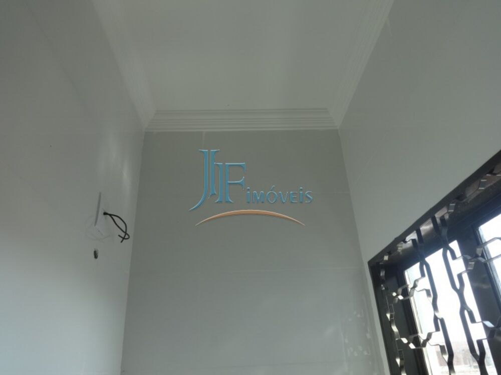 Sobrado, 3 quartos, 120 m² - Foto 1
