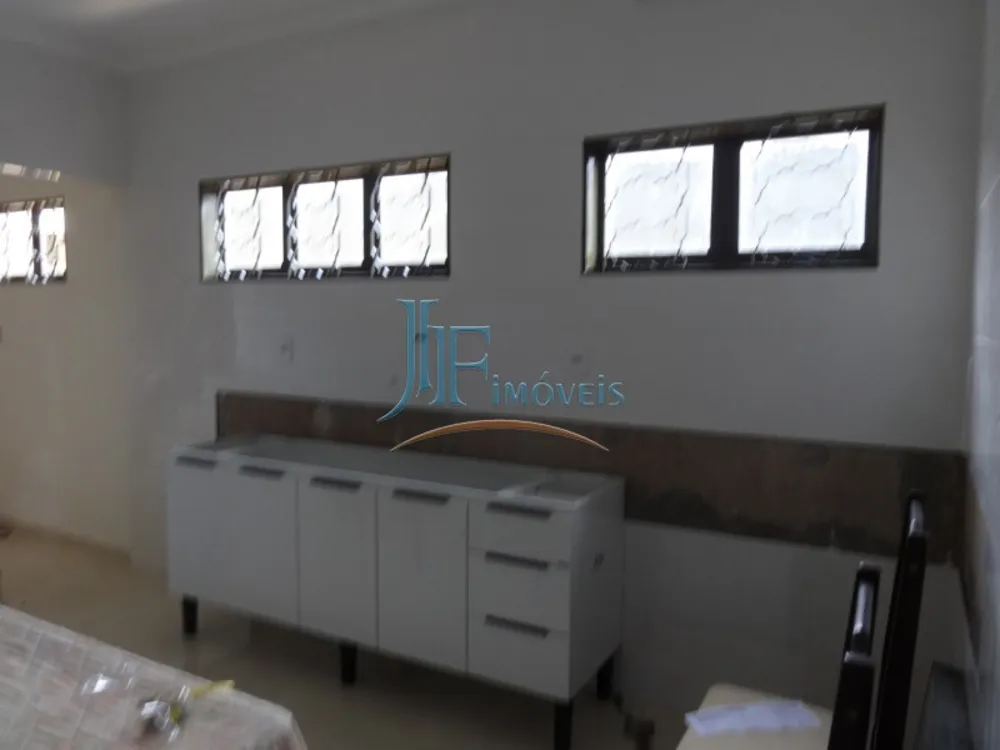Sobrado, 3 quartos, 120 m² - Foto 3