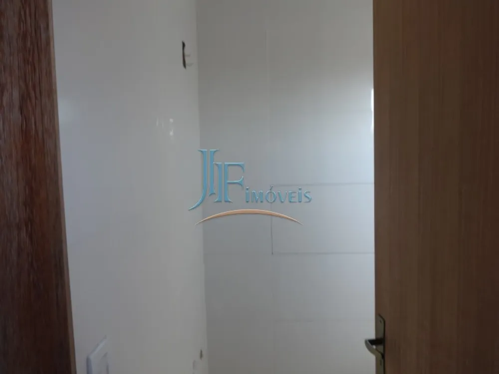 Sobrado, 3 quartos, 120 m² - Foto 13