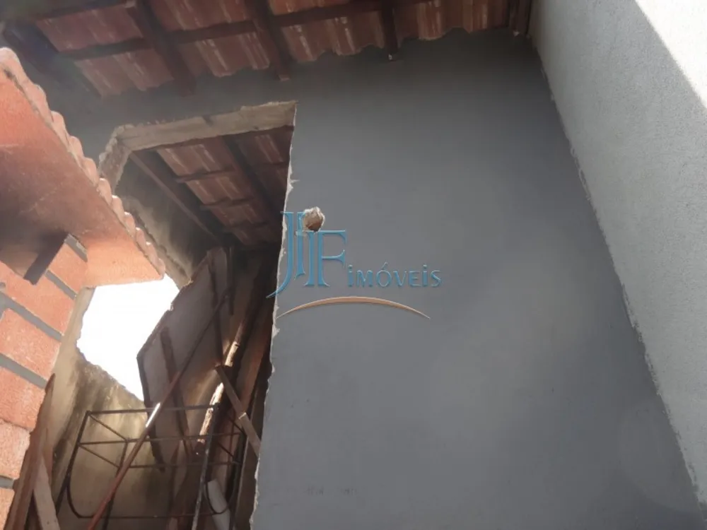 Sobrado, 3 quartos, 120 m² - Foto 16