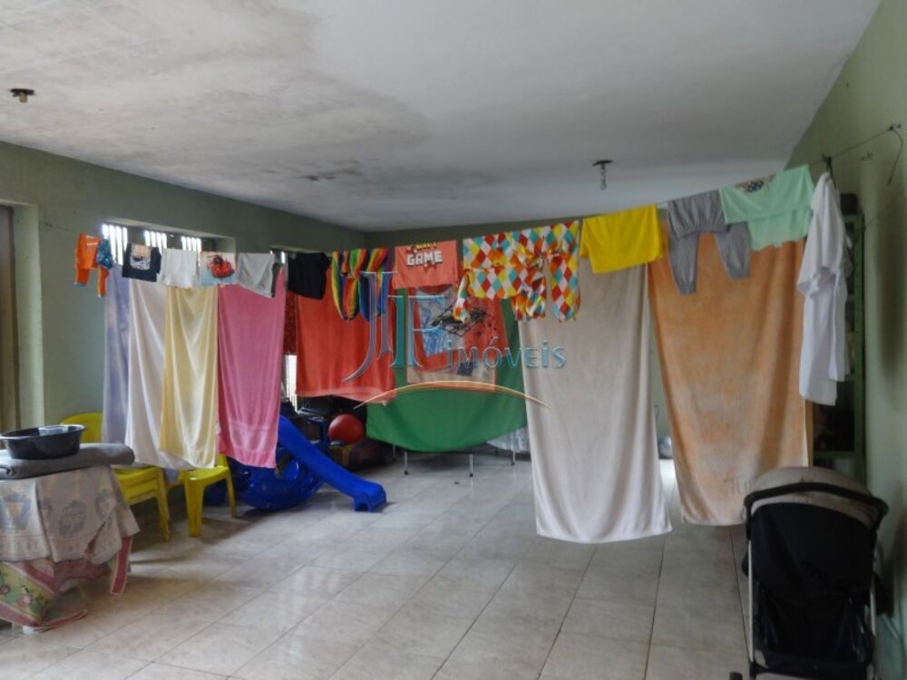 Casa, 5 quartos, 163 m² - Foto 11