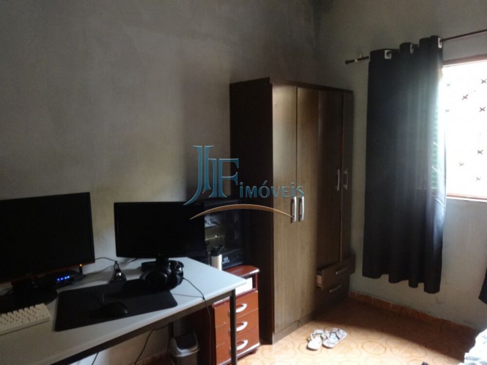 Casa, 5 quartos, 163 m² - Foto 9