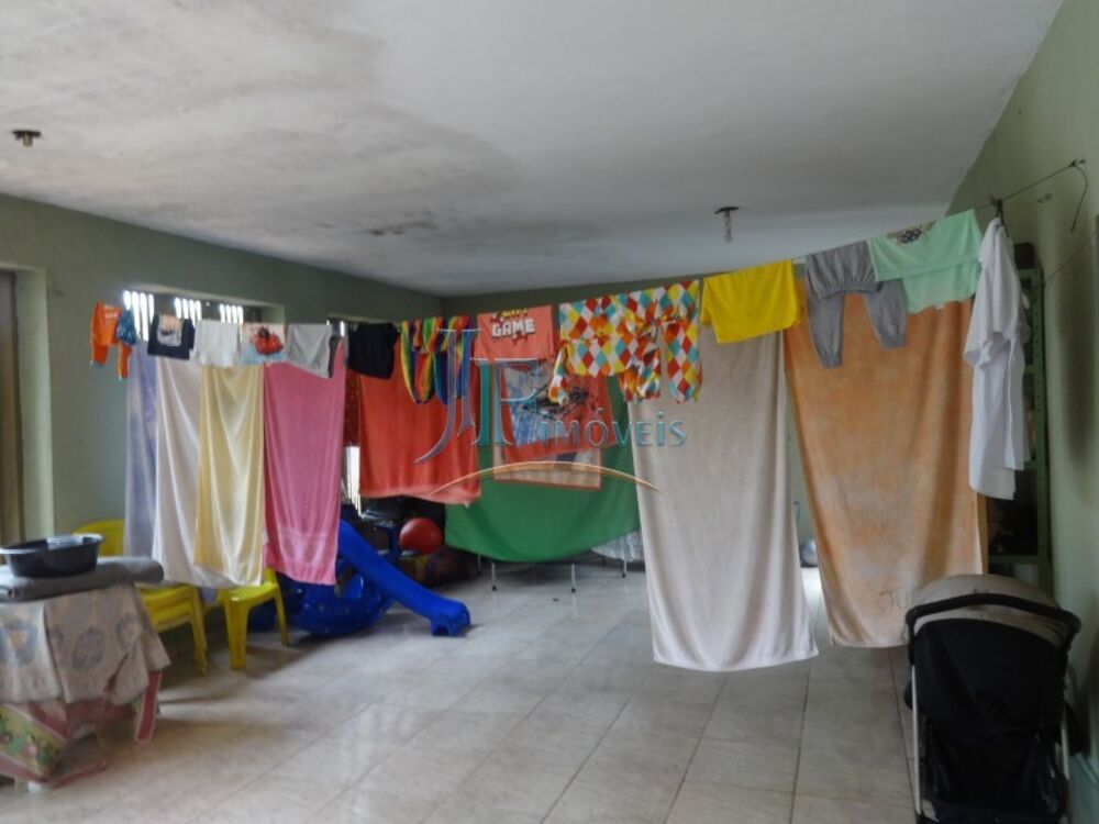 Casa, 5 quartos, 163 m² - Foto 3