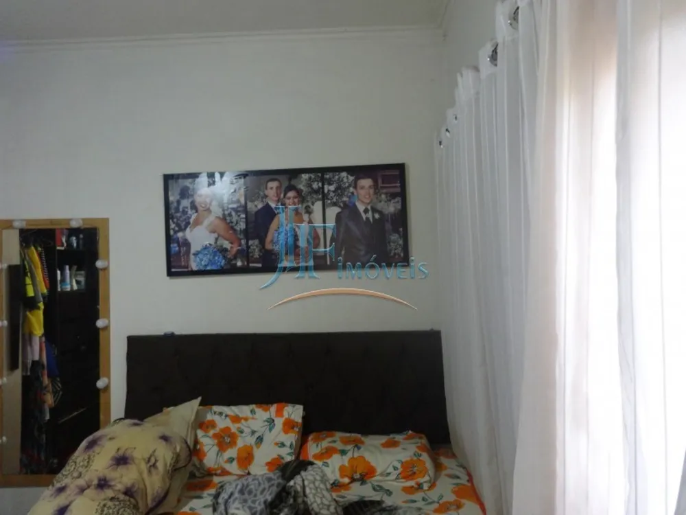 Casa, 5 quartos, 163 m² - Foto 10