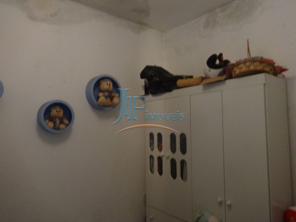 Casa, 5 quartos, 163 m² - Foto 5