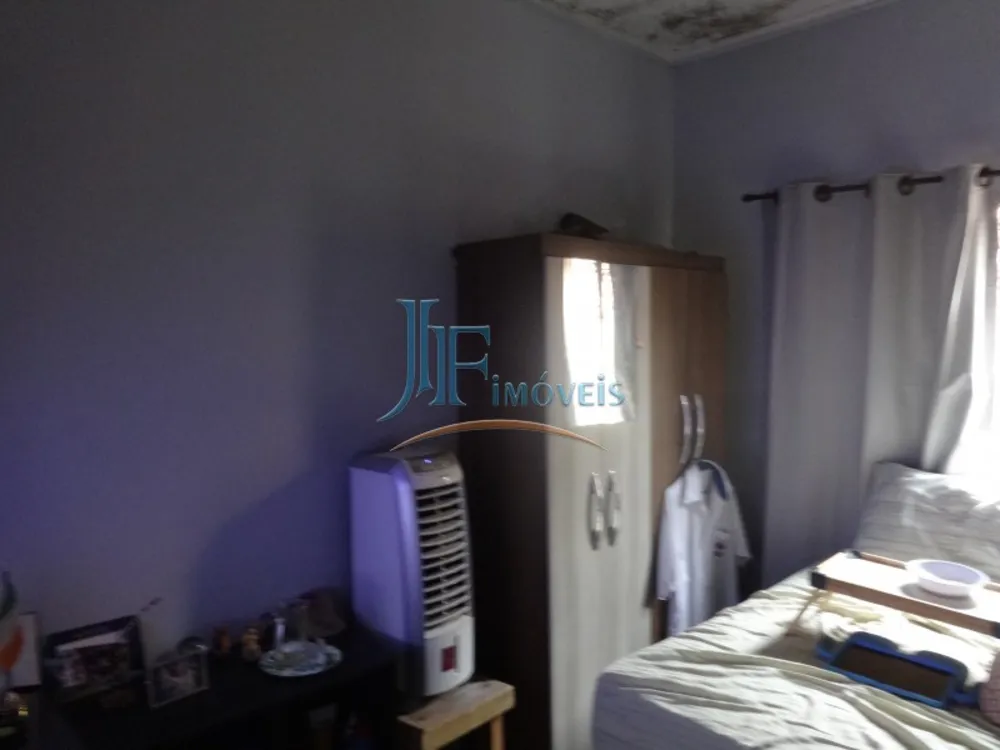 Casa, 5 quartos, 163 m² - Foto 3
