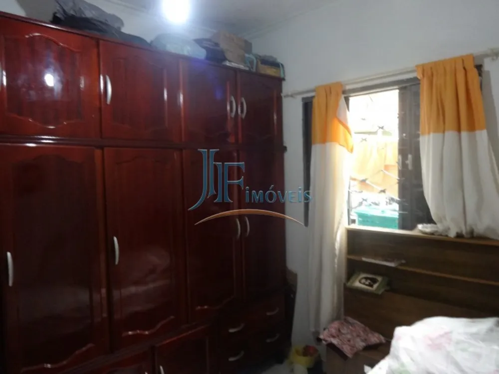 Casa, 5 quartos, 163 m² - Foto 6