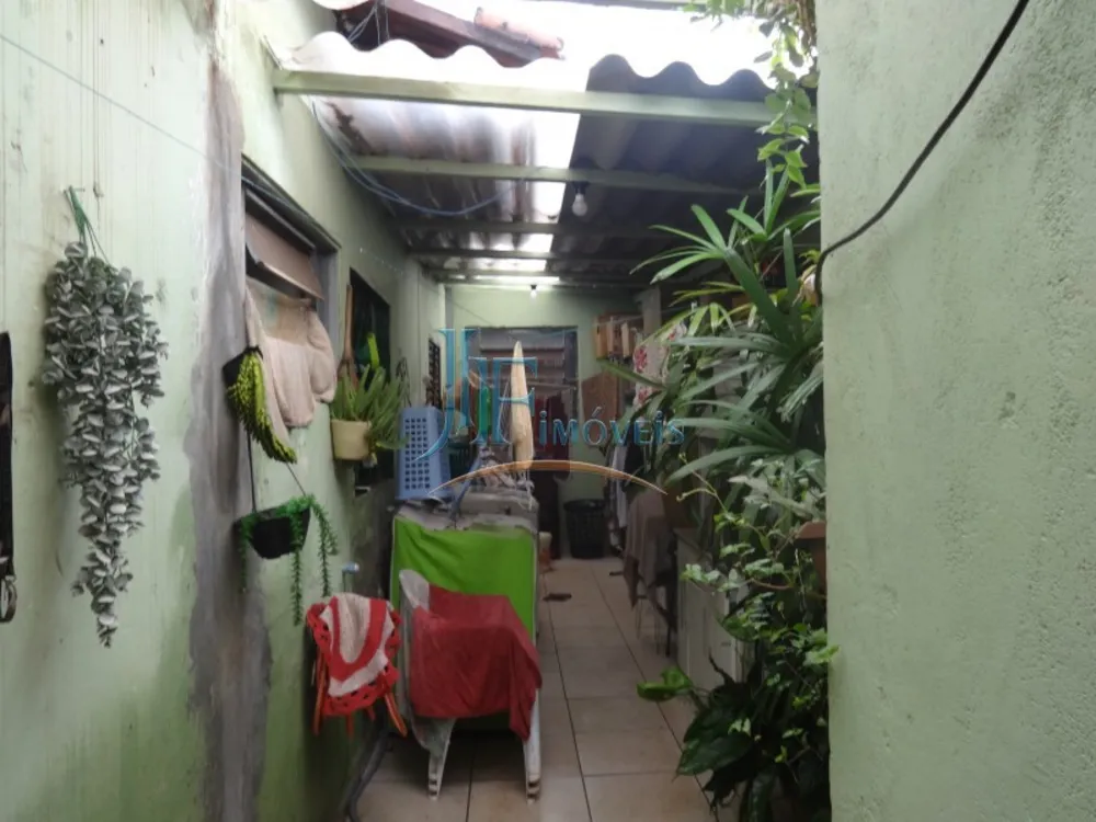 Casa, 5 quartos, 163 m² - Foto 16