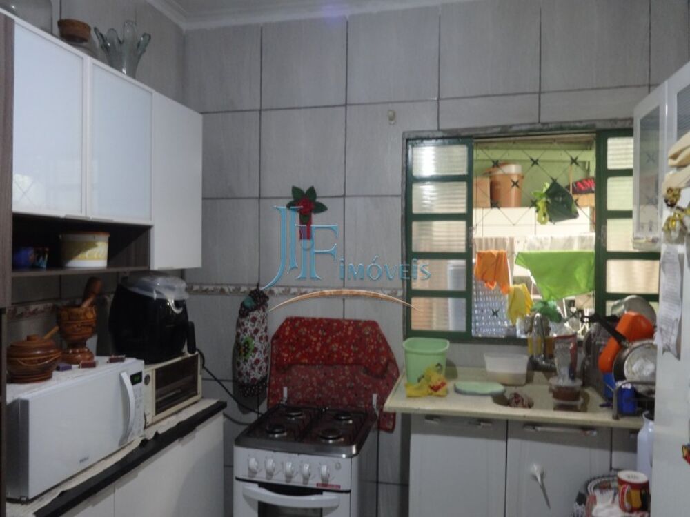 Casa, 5 quartos, 163 m² - Foto 12