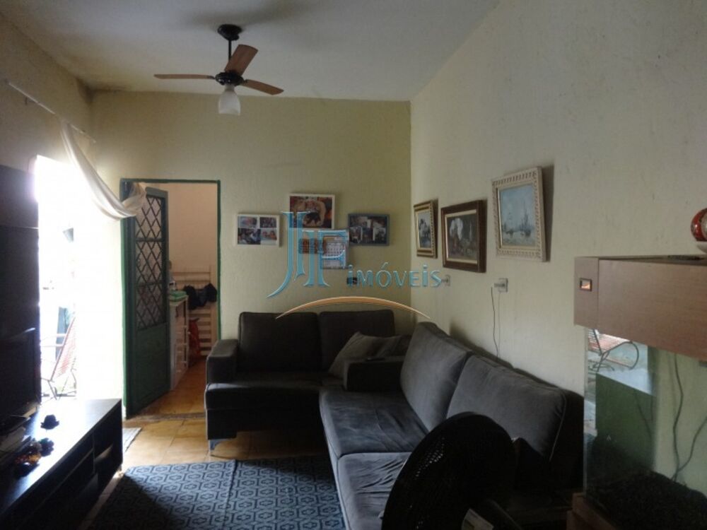 Casa, 5 quartos, 163 m² - Foto 8