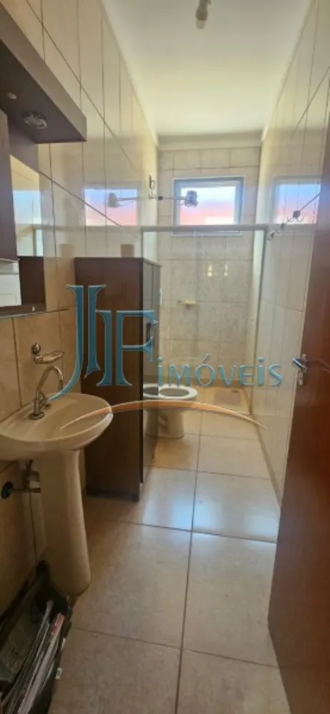 Casa, 3 quartos, 159 m² - Foto 4