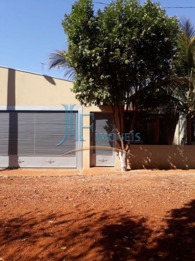 Casa, 3 quartos, 159 m² - Foto 5