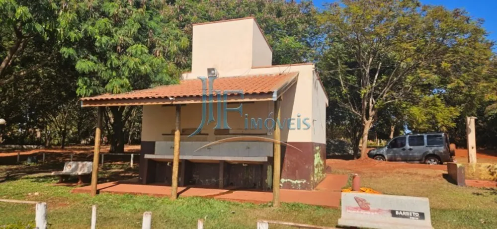 Casa, 3 quartos, 159 m² - Foto 7