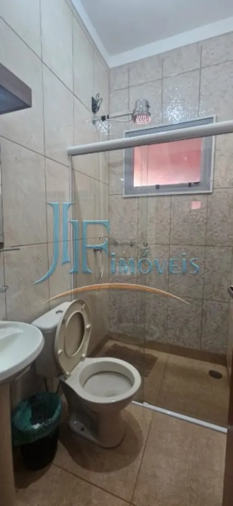 Casa, 3 quartos, 159 m² - Foto 3