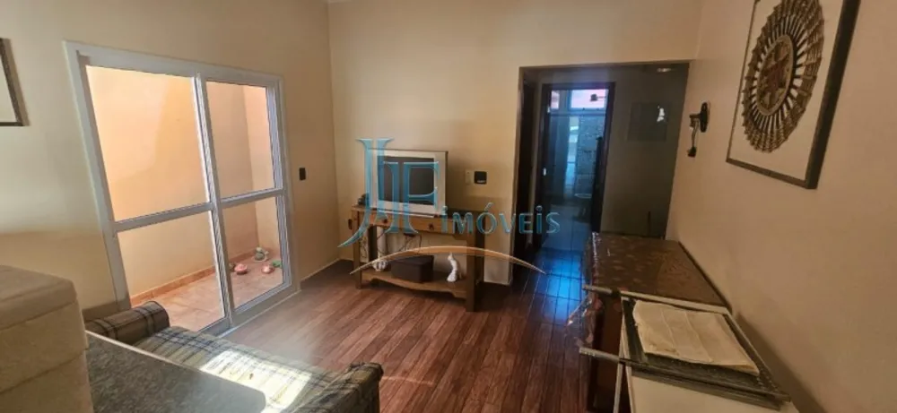 Casa, 3 quartos, 159 m² - Foto 13