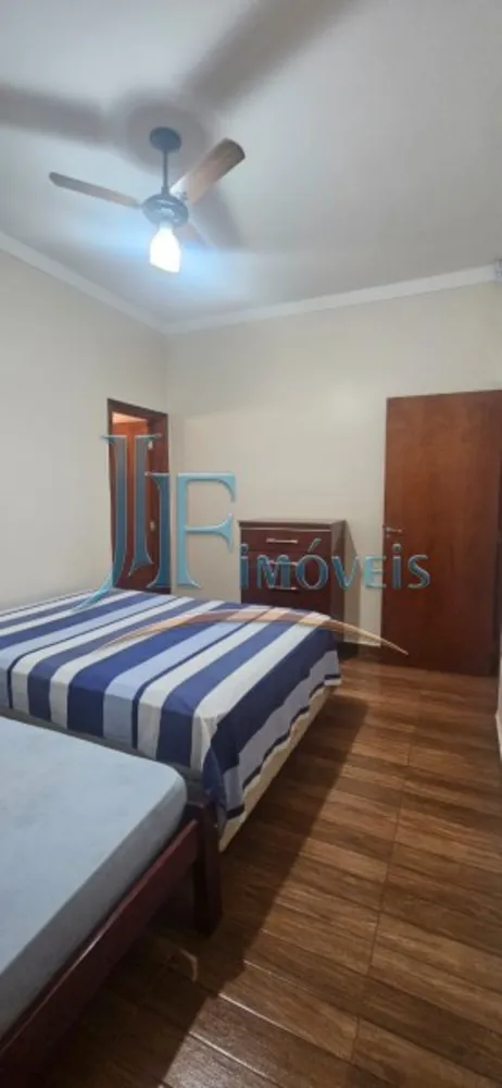 Casa, 3 quartos, 159 m² - Foto 3