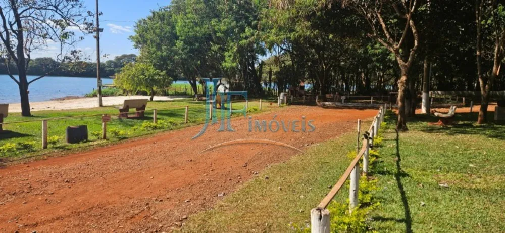 Casa, 3 quartos, 159 m² - Foto 2
