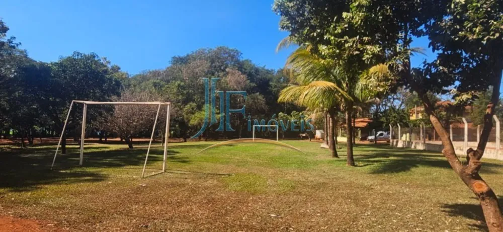 Casa, 3 quartos, 159 m² - Foto 8