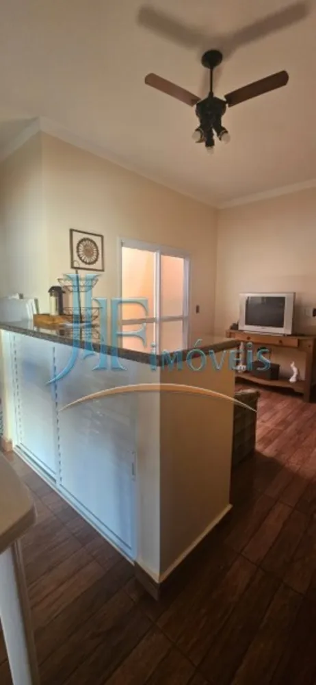 Casa, 3 quartos, 159 m² - Foto 4