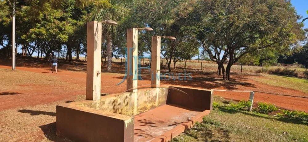 Casa, 3 quartos, 159 m² - Foto 6
