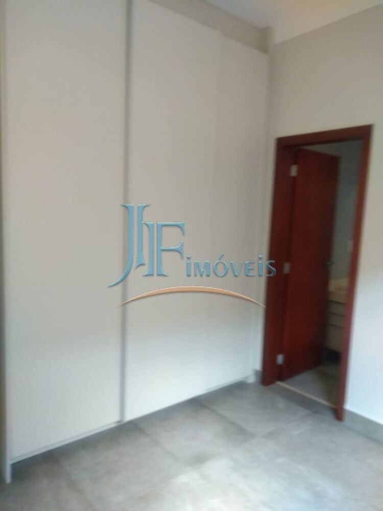 Casa de Condomínio, 3 quartos - Foto 15