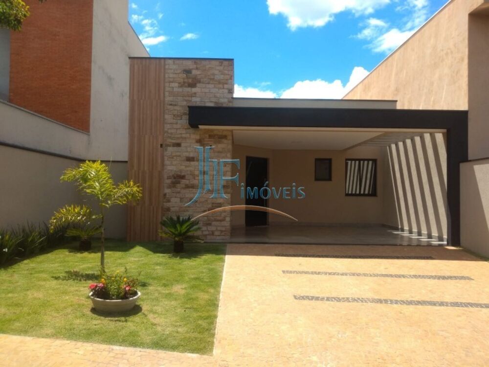 Casa de Condomínio, 3 quartos - Foto 16