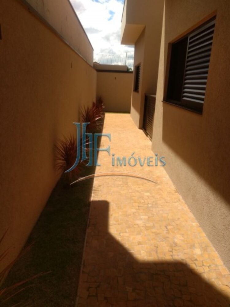 Casa de Condomínio, 3 quartos - Foto 23